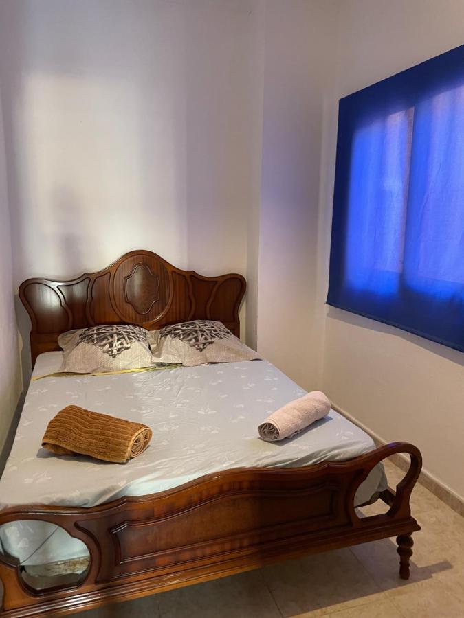 Beach House Cala Morlanda S'Illot  Exterior foto