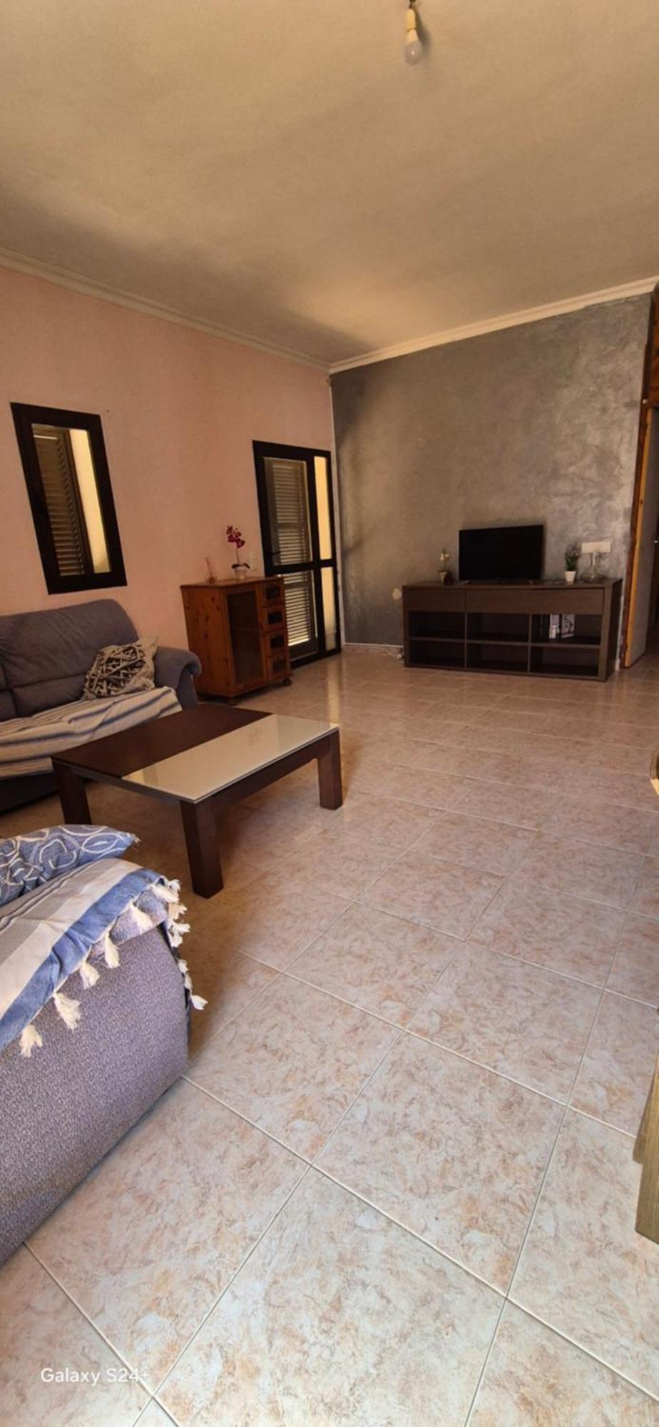 Beach House Cala Morlanda S'Illot  Exterior foto